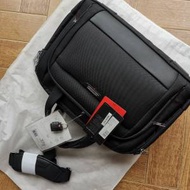 全新 Samsonite Pro DLX 4 Expandable B...