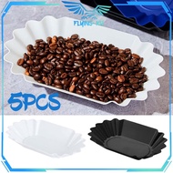 Coffee Bean Tray for Cupping Sample Coffee Bean Display Coffee Bean Container Coffee Container