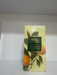 N4711. Acqua colonia