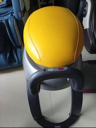 Osim 騎馬機