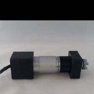 Autogate swing arm mini motor （Original）