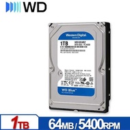 @@ Electronic Street 3C Club @ WD10EARZ Blue Label 1TB 3.5 Inch SATA Hard Drive/3y