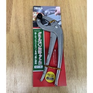 Bowl Tongs Hot Pan BIBIMBAP Korean Type