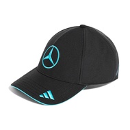 George Russell Mercedes AMG Petronas Racing 2026 Drivers Cap