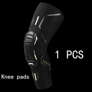 Sports Knee Pads Support Fitness - HX080
