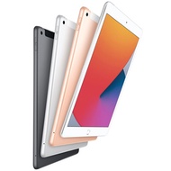 iPad 8th generation 32GB Wi-Fi/iPad rental/iPad rental/iPad rental