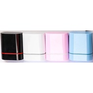 Self Ink Company Stamp / Cop Syarikat / Cop Nama / Cop Murah / Cop Jururawat Stamp