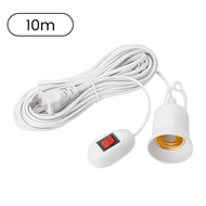 Dual Lens Bulb CCTV Camera V380 Pro CCTV camera for house 5G CCTV Camera 8MP Bulb Camera V380 PRO cc