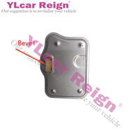 ปะเก็นกรองน้ำมันส่ง VT2 CVT สำหรับ Dongfeng Fengon 580 ix5 Geely Emgrand EC7 X6 Baic BJ20 ปักกิ่ง D5