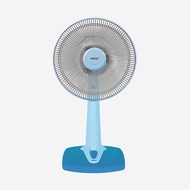 HATARI พัดลมตั้งโต๊ะ 12 นิ้ว T12M1