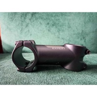 Stem Entity Expert 70cm OS