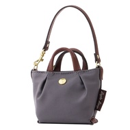 Lazada x anello® Official Store Surprise Box at RM79 - Legato Largo Burden Free Coins Pouch