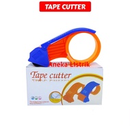 2-inch Duct TAPE DISPENSER Duct TAPE Cutter/Duct TAPE Housing/Duct TAPE Insulation Holder