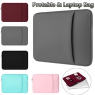 Notebook Laptop Bag ASUS Vivobook S15 S5300U 15.6 Inch X515 X509FJ M515DA X509JA X509DA X515J Waterproof Sleeve Bag Case