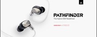 Astell&Kern  Pathfinder