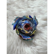 Authentic Beyblade God Valkyrie/ Genesis Vatryek
