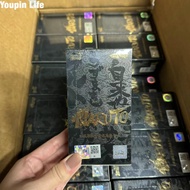 New Kayou Naruto Anime Cards The Naruto Ninja Age Box Limited Collection Card TCG Grade Toy