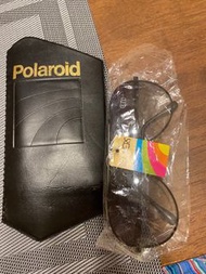 Polaroid 太陽眼鏡🕶️
