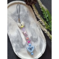 GANTUNGAN Rope hp|HANGER hp |Accessories hp