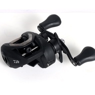 DAIWA DAIWA cc80 DAIWA Water Drop Reel Lure Fishing Reel Metal Wire Cup Reel Reel Lure Reel Fishing 