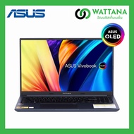 Notebook Asus Vivobook 15X OLED D1503QA-MA703WS (Quiet Blue)
