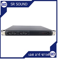 (ใช้โค้ดลดอีก10%) K POWER P3504Q เพาเวอร์แอม 350W-4 P-3504Q  P 3504Q ( รับประกันสินค้าใหม่ 100 % )