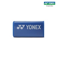 yonex badminton bag bag badminton beg raket badminton beg badminton yonex badminton bag beg badminto