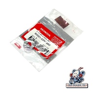 90501 KPH 880 Moon CollarBOSH Steering Wheel Mount Steer B HONDA Astrea Prima Grand Legenda Impressa