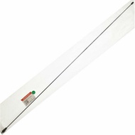 Viva  Kelisa - Perodua Original Genuine Radio Antenna (  86332-87Z01-000 )