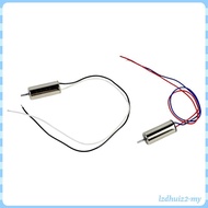 [LzdhuizbcMY] RC Car Motor 8520, Drone Motor, Coreless Motor, Mini DC Motor, High-Speed Hollow Cup M