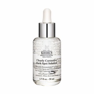 Kiehls Dermatologist Solutions Clearly Corrective Dark Spot Solution 50ml Serum