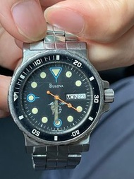 Bulova