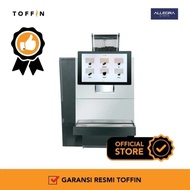 Allegra Kalerm Espresso Automatic Machine M50L