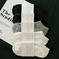 Disposable socks disposable socks disposable socks disposable Day Throw Sweat-Absorbent socks Men's 