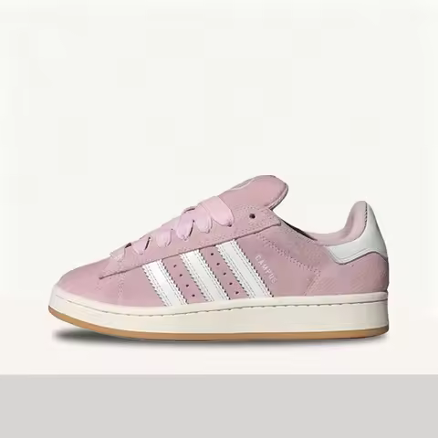 adidas Originals CAMPUS 00s Comfortable, Versatile, Stylish, Lightweight, Premium Casual Sneakers JQ