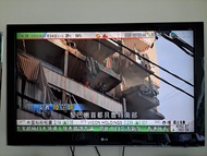 LG 47吋電視