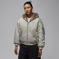 Jordan Flight Renegade 新年系列 女子雙面穿外套