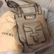 Loewe bag