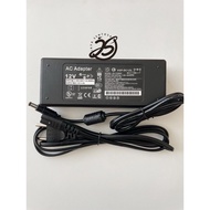 12V 6A ADAPTOR 12V ADAPTOR 12 VOLT 6 AMPERE SEWING POWER ADAPTER 6 A ups