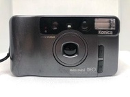 konica big mini NEO