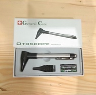 Otoskop General Care
