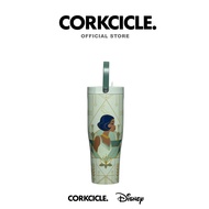 CORKCICLE : GO CUP XL 30OZ - DISNEY PRINCESS - TIANA (890 ML)