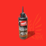 Fu Run VROOAN GEAR OIL 80W-90 SCOOTER 125ml