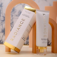 RADIANCE WHITENING LOTION | 100ML