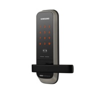 Samsung SHP-H20 Digital Door Lock