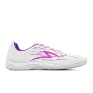 Sepatu Futsal Specs Lightspeed Reborn Accelerator Infinity Japan Edition Keluaran Terbaru Specs