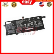 Lenovo Ideapad 720S-13IKB L16L4PB3 L16C4PB3 L16M4PB3 (2ICP4-43-110-2) Laptop Replacement Battery