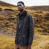 Barbour Waxed Jacket 黑色外套 Ashby jacket, like  workware  Alpha Industries carhartt 工裝 n3b m65  Nation