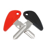 Y Key Ftr1200 Blank Racing Indian