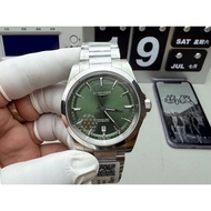 AF-LONGINES LONGINES LONGINES LONGINES Series Movement: 2824, 2892 Automatic Mechanical Watch 41mm L